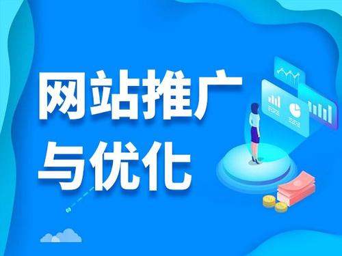 镜湖电商类网络推广如何做才有更好的效果